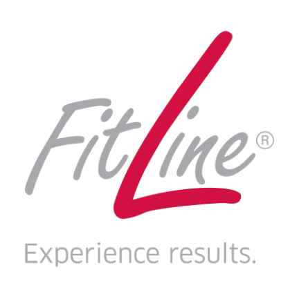 Logo fitline